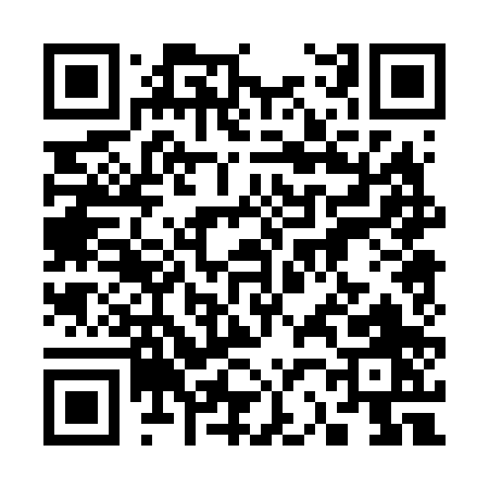 QR code for 32060