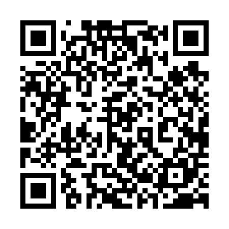 QR code for 320605