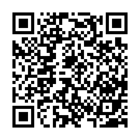 QR code for 32061