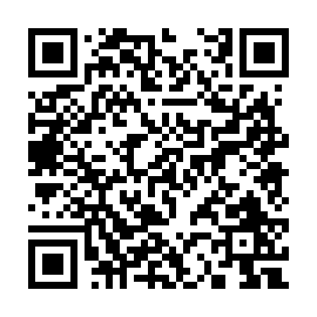 QR code for 32062