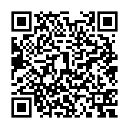 QR code for 3206318