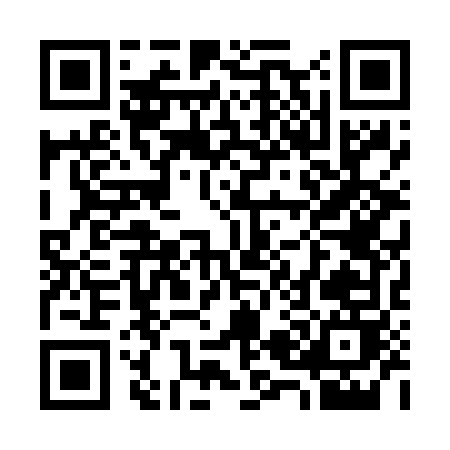 QR code for 32064