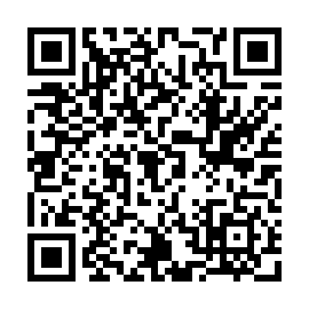 QR code for 3206490