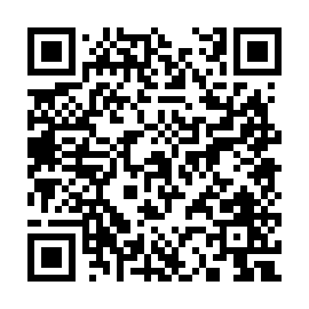 QR code for 32065