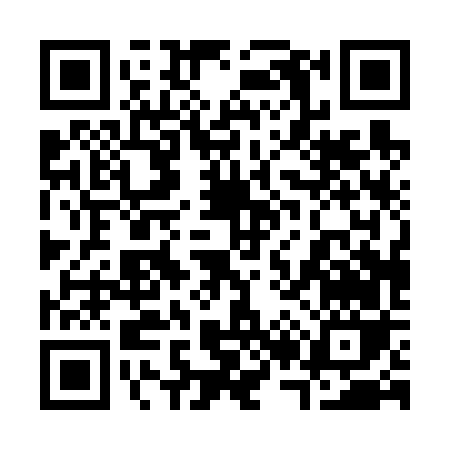 QR code for 32066