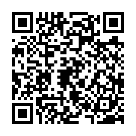 QR code for 3206611
