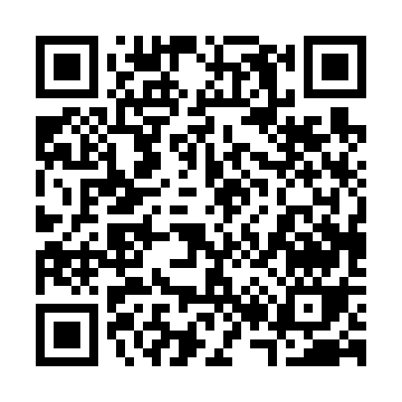 QR code for 32067