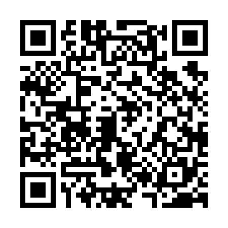 QR code for 3206752