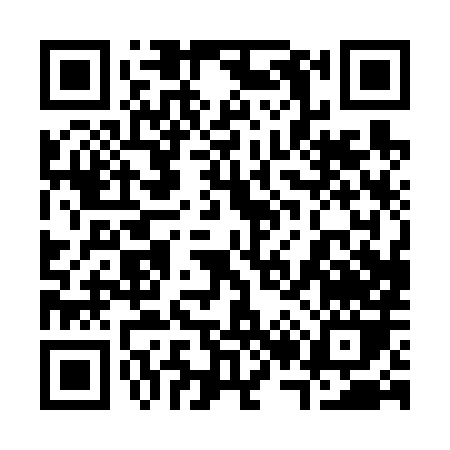 QR code for 32068