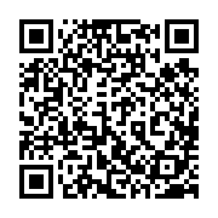 QR code for 320688
