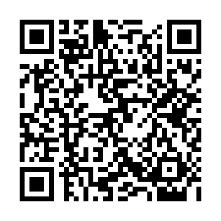 QR code for 3206911