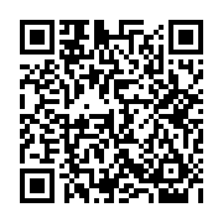 QR code for 3207554