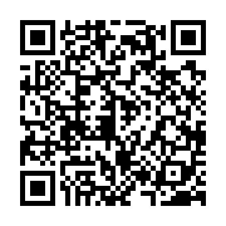 QR code for 3207593