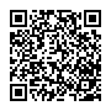 QR code for 32076
