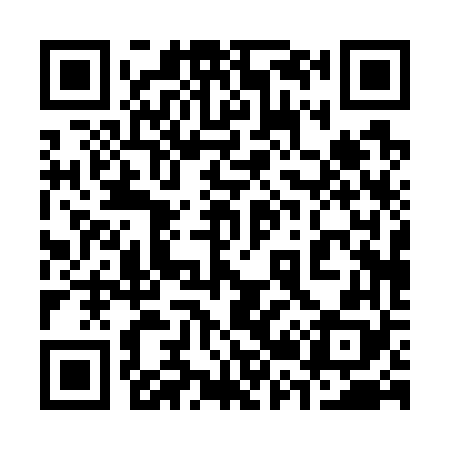 QR code for 320768