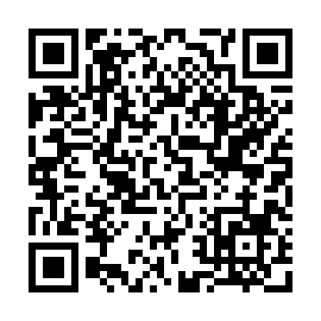 QR code for 32078