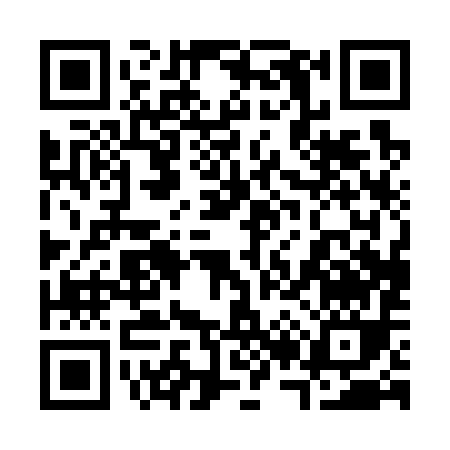 QR code for 32079