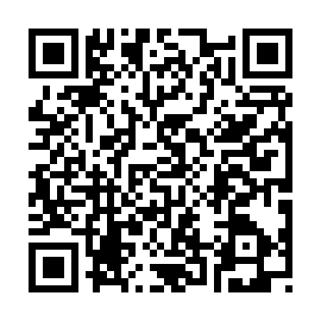 QR code for 3208378