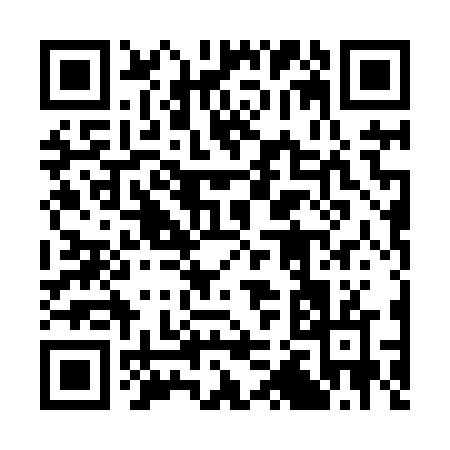 QR code for 32086