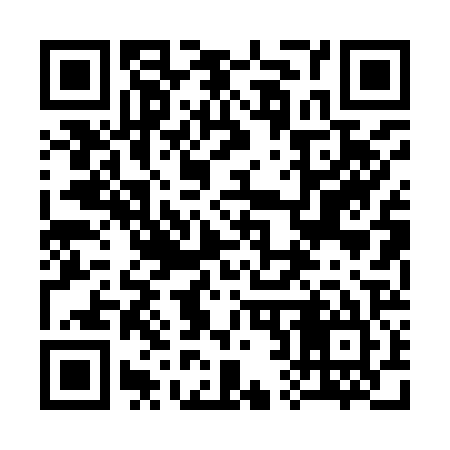 QR code for 320925
