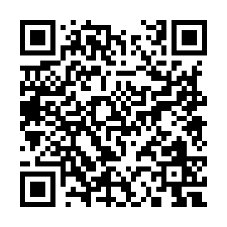 QR code for 32093