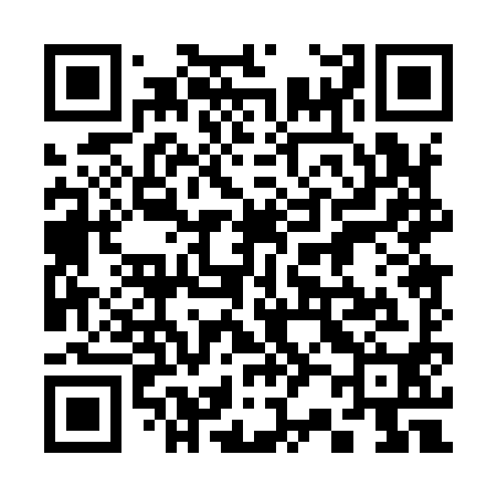 QR code for 320990