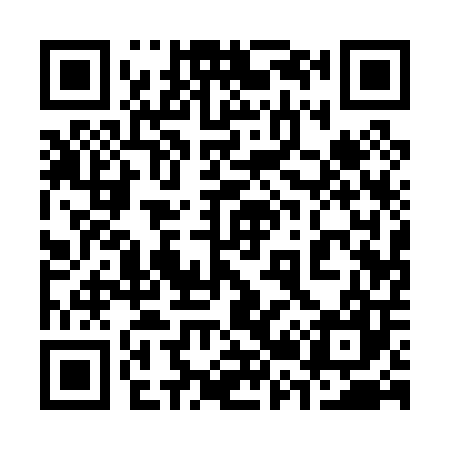 QR code for 321007