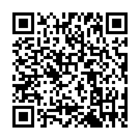 QR code for 32103