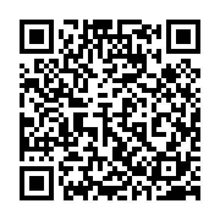 QR code for 321030
