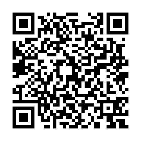 QR code for 3210305