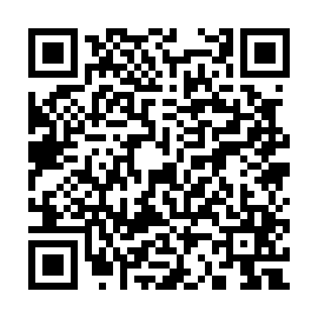 QR code for 3210459