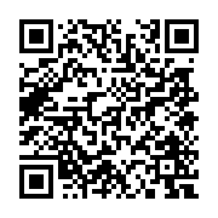 QR code for 32105