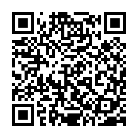 QR code for 321069