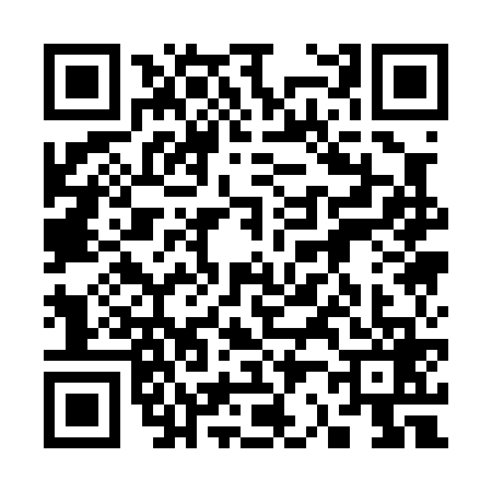 QR code for 3210690