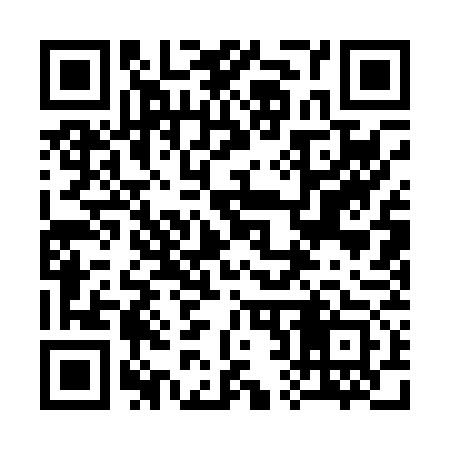 QR code for 321073