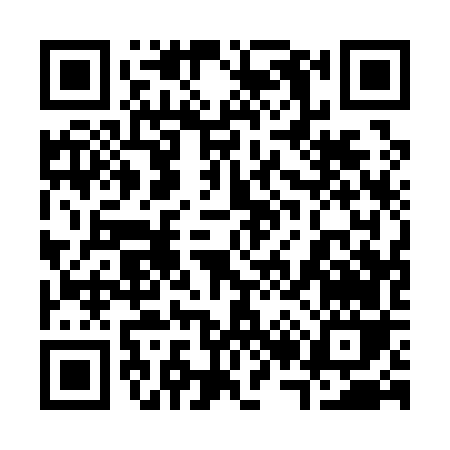 QR code for 32116