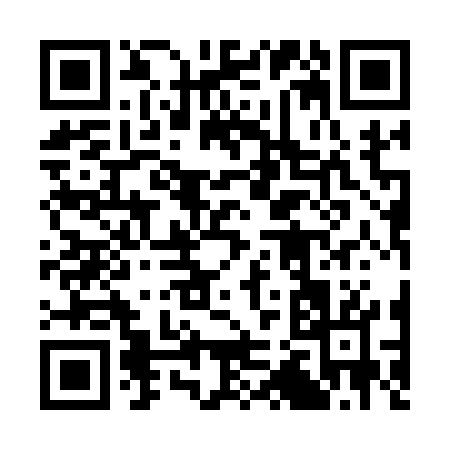 QR code for 32117