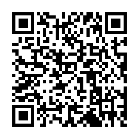 QR code for 32118