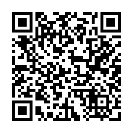 QR code for 321181