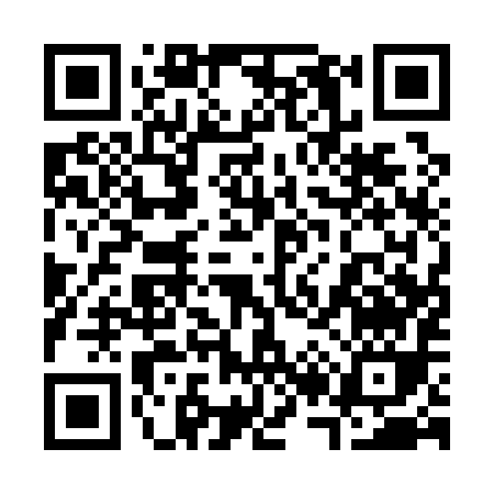 QR code for 32119