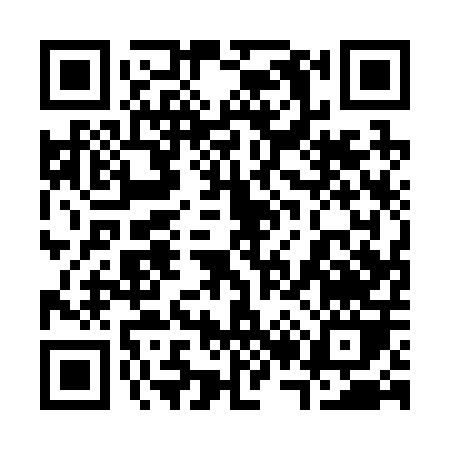 QR code for 32120