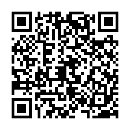 QR code for 3212135