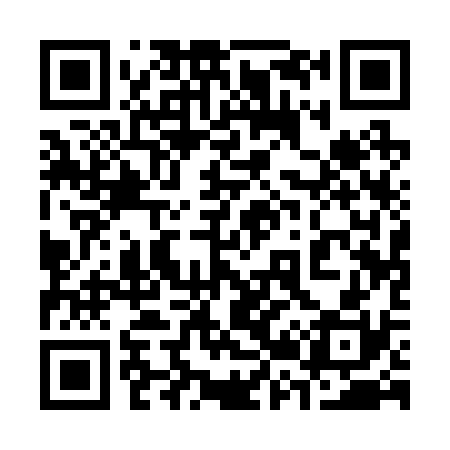 QR code for 321230