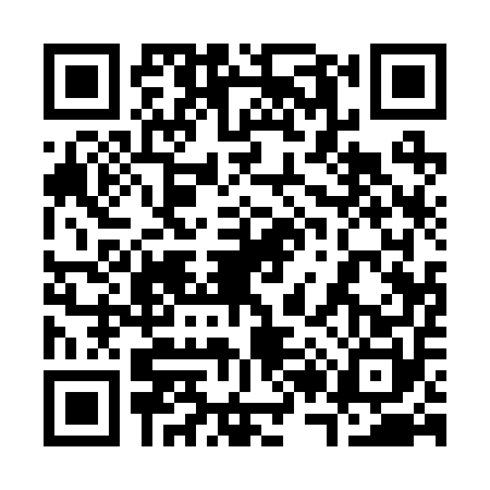 QR code for 3212500