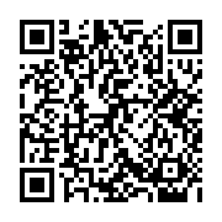 QR code for 3212800
