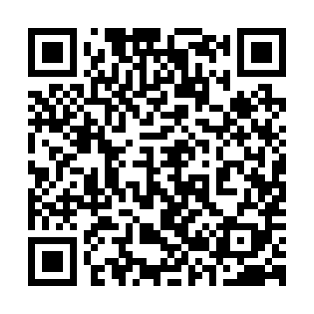 QR code for 321289