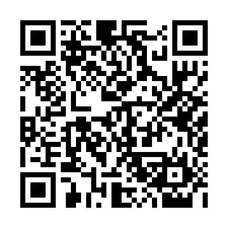 QR code for 321296