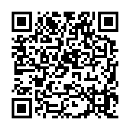 QR code for 32130