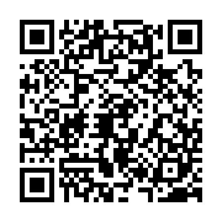 QR code for 3213403