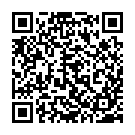 QR code for 321384